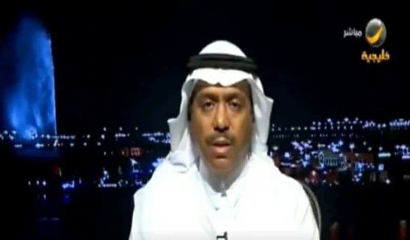 بالفيديو.. " مشاط " ينفي تحديد عدد الحجيج هذا العام بـ 60 ألفاً