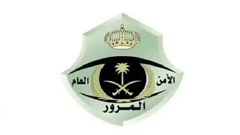 المرور يضبط 651 دراجة آلية مخالفة