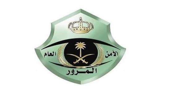 مرور الحدود الشمالية تنفذ خطتها بالتزامن مع فترة الاختبارات