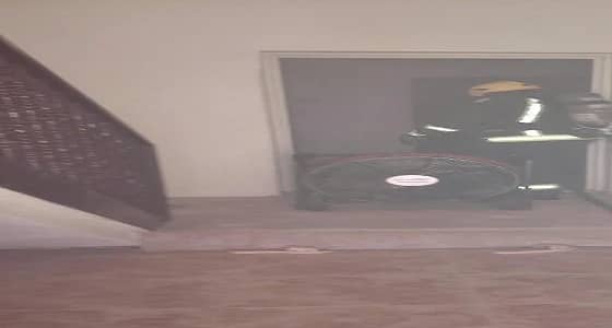 مدني المجاردة يخمد حريقا لندلع بأحد المنازل نتيجة لتسرب الغاز