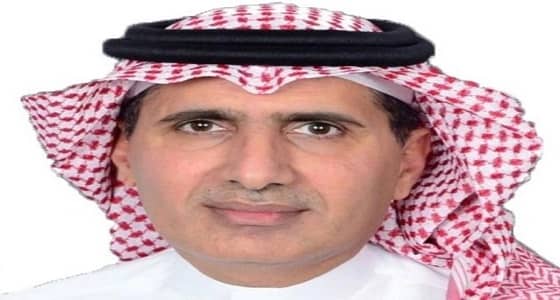 " البرجس " يوضح حقيقة إعفاء  " التعليم " من القيمة المضافة