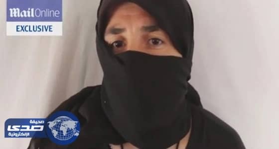 بالفيديو والصور.. طريقة فرز " النساء الصالحات للجنس " في داعش