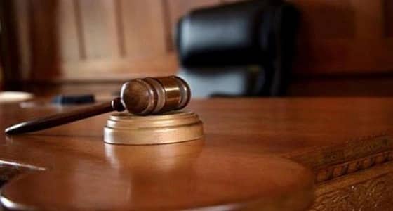 بالأسماء.. بدء تسليم شيكات التعويض للمواطنين بالحرث 6 رمضان