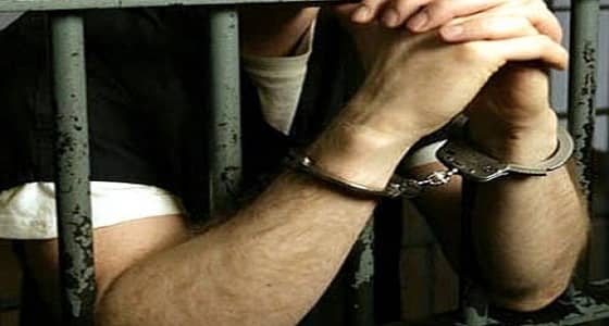 اعتقال عريس وشقيقه في الأردن بسبب إطلاق نار في حفل الزواج