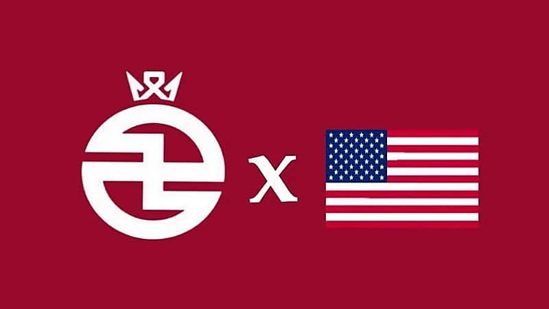 شركة أمريكية تقترب من الاستحواذ على نادي الخلود