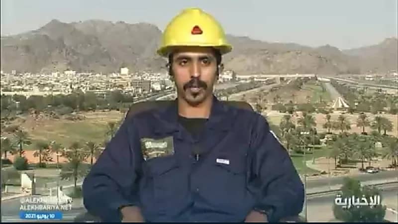 مواطن يروي تجربته في البناء ويؤكد: دخلي يصل إلى 15 ألف ريال شهريًا