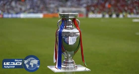 15 مدينة ألمانية تطلب استضافة أمم أوروبا 2024