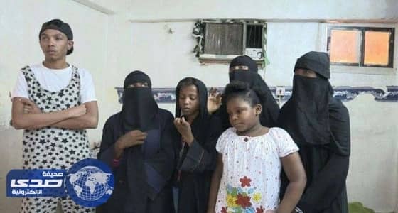 بيان من تعليم مكة حول مقطع بائعة حب الحمام