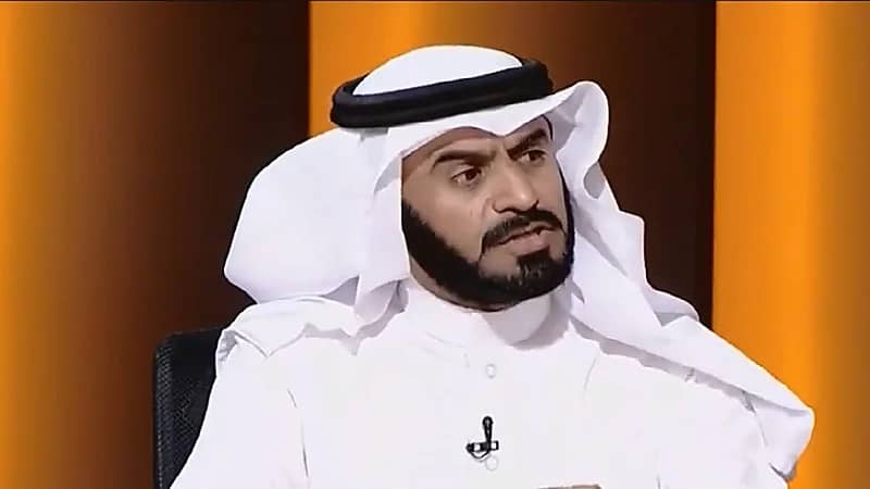 مختص : الديات وصلت إلى 20 مليون من قبل 15 سنة (فيديو)