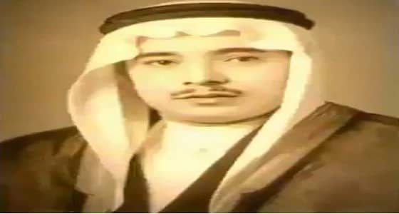 بالفيديو.. الأذان الذي أبكى قلوب المسلمين بعد إذاعته على الهواء