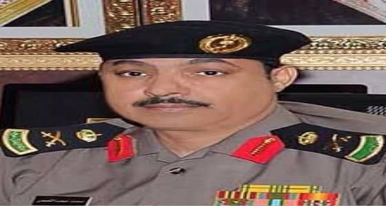 شرطة تبوك تطيح بأحد المشتبه بهم بحوزته ١٠٠٠ الف حبه محظورة