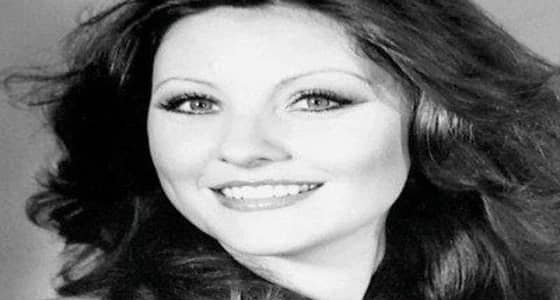 بالصور.. أحدث ظهور لجورجينا رزق ملكة جمال الكون سابقا