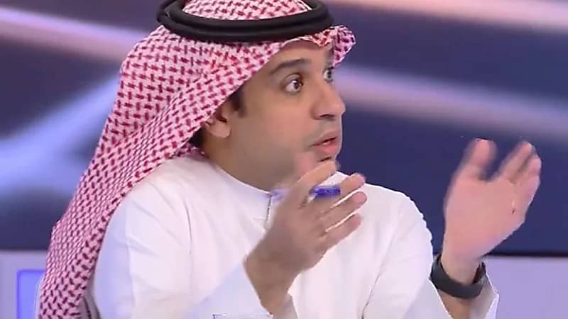 أكرم طيري:لابد من لجنة المسابقات أن تصدر بيان يوضح نظام تأجيل المباريات .. فيديو