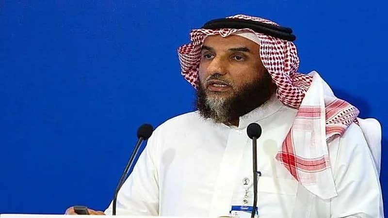 وكيل الصحة يكشف عن الأدوية الموصى بتناولها لعلاج أعراض فيروس كورونا