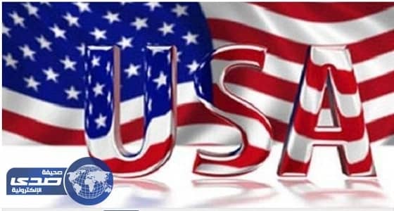 رغم الأزمة المتصاعدة..ثلثا الأمريكيين لا يعرفون أين تقع كوريا الشمالية