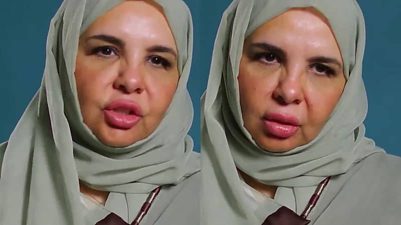 منسقة حفلات أفراح تروي أغرب طلبات العرايس في يوم الزواج .. فيديو