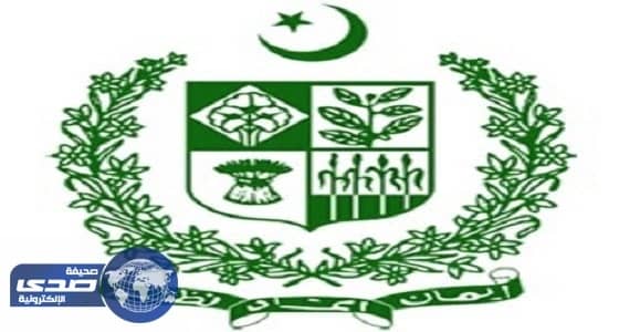 رئيس المخابرات الباكستانية يزور أفغانستان