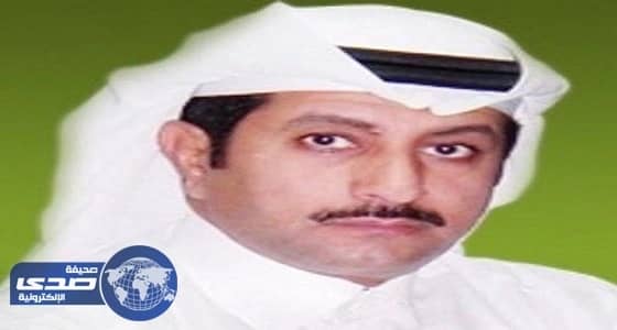 كاتب : مجاملة وكلاء التطعيمات سبب نفادها من المستشفيات