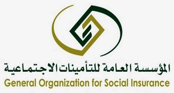 لجنة حكومية لنقل الموظفين من التقاعد إلى التأمينات بعد الخصخصة