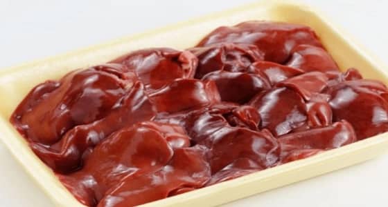 تغريم رجل ربع مليون دولار بسبب طبق لحم