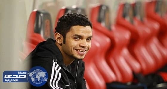 الشباب يوقع مخالصة مالية مع " الاسطاء "