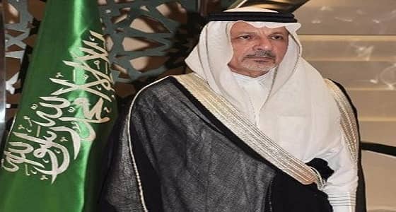 قطان: إيران تتخلص من ورطة الإرهاب على حساب قطر