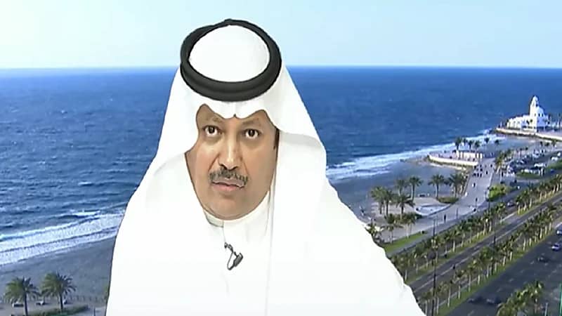 فيديو..خبير عقاري: هناك احتكار نسبي للأراضي