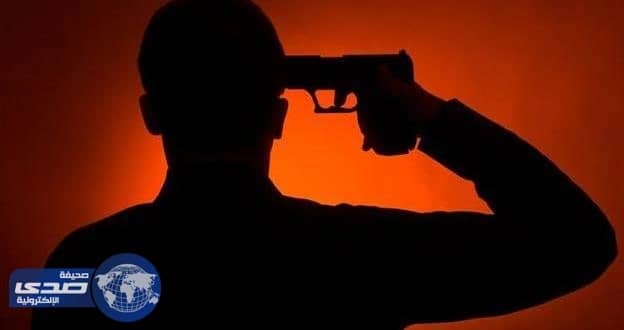 يطلق النار على نفسه لخلافاته مع زوجته ويحبك الجريمة لاتهام شقيقها