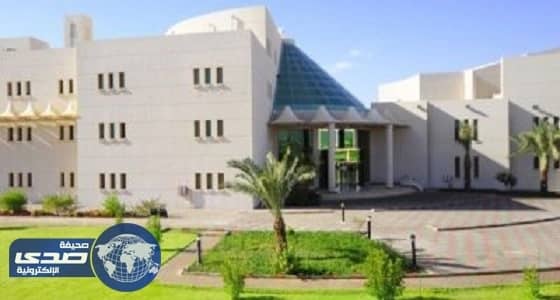 وظائف شاغرة للرجال والنساء بتعليم الجوف