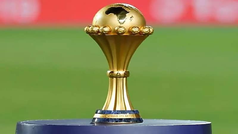 بريطانيا تحذر رعاياها من السفر إلى المدن المستضيفة لأمم أفريقيا