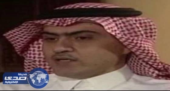 السبهان: الجيش اللبناني يثبت أن المؤسسات الشرعية هي الحامية للدول