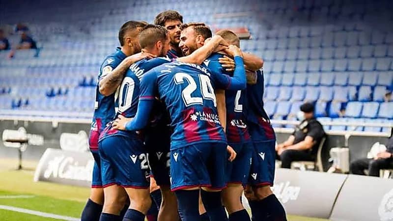 مباريات اليوم الجمعة