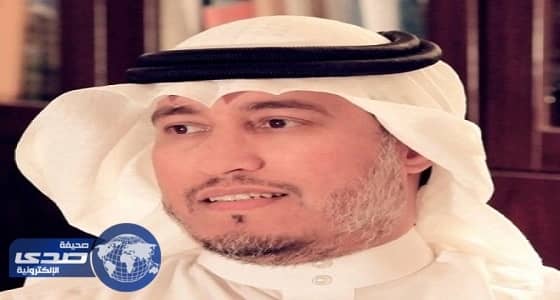 المسند ينصح بتأجيل السفر وإلغاء المناسبات الخارجية تحسبا للعاصفة " مدار "