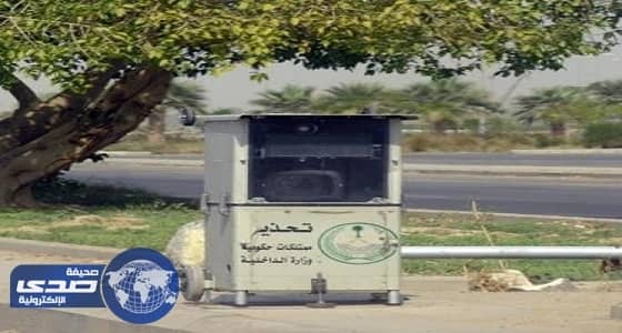 مجهولون يطلقون أعيرة نارية على «ساهر» في الطائف