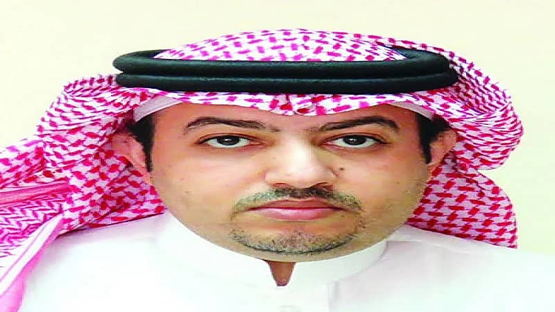 "تعليم الرياض" تطلق مسابقتها الإعلامية "هي لنا دار"