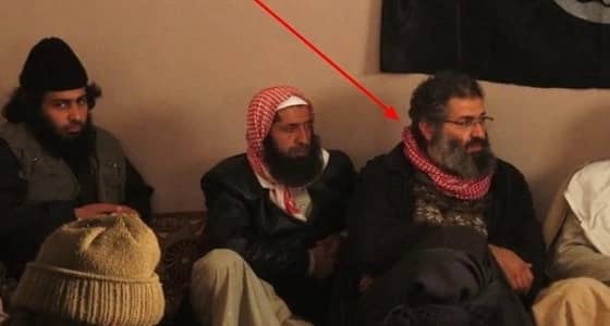 بعد القبض على أهم داعش ألماني.. محطات إرهابية لآخر متهمي 11 سبتمبر