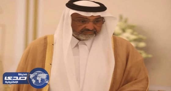 مالا تعرفه عن عبدالله آل ثاني