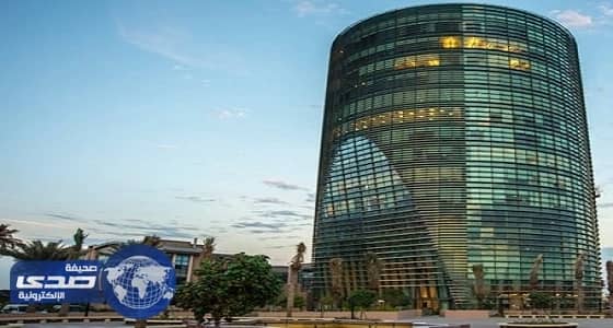 التركي القابضة تعلن عن وظائف إدارية شاغرة