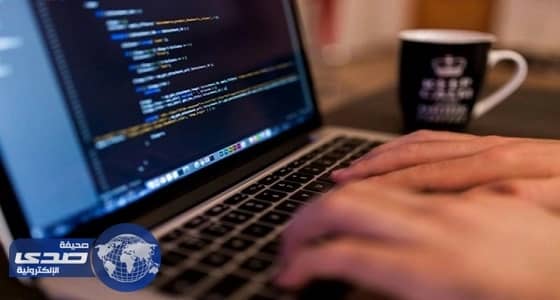 موقع إلكتروني جديد يكشف توقيت وسبب الوفاة