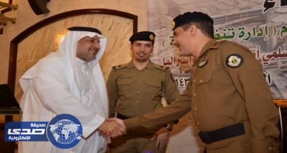 الحج تحدد مواعيد بديلة للمتخلفين عن جداول التفويج للجمرات