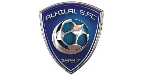 11 مليون ريال دخل لقاء الهلال وأوراوا في ذهاب أبطال آسيا