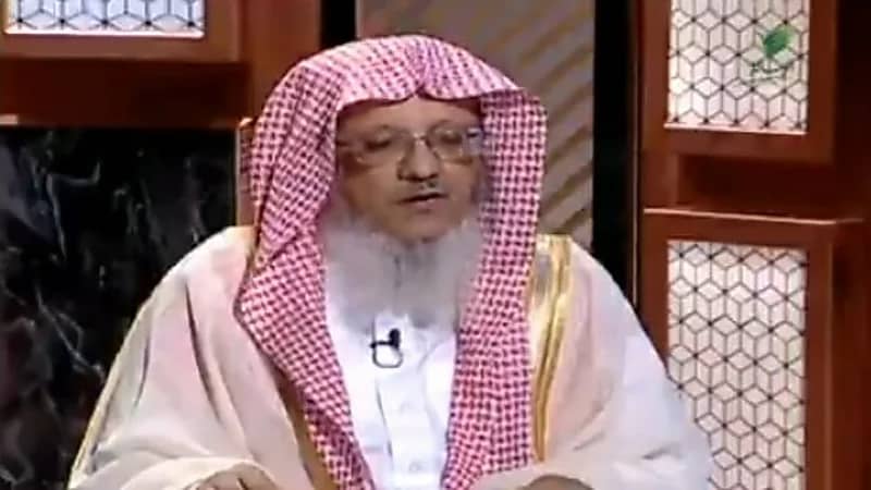 بالفيديو.. العسكر يوضح حكم زكاة المال الذي حال الحول على بعضه دون بعض