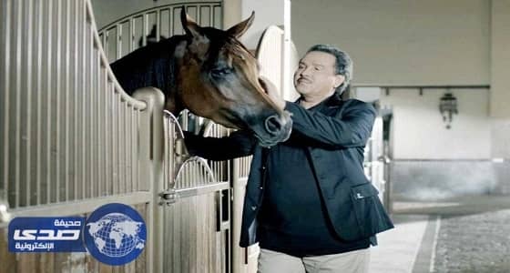 محمد عبده يكشف أسباب إلغاء حفل " سوق عكاظ "