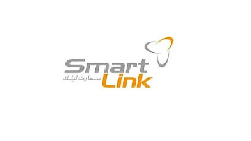 وظائف شاغرة بشركة سمارت لينك لخدمات الاتصال بالرياض