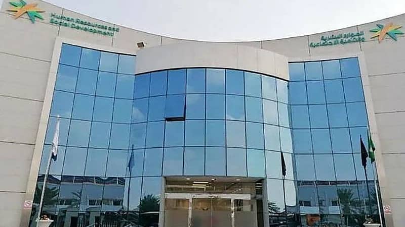 بدء تطبيق المرحلة الثالثة من توثيق عقود توطين التشغيل والصيانة عبر "قوى"