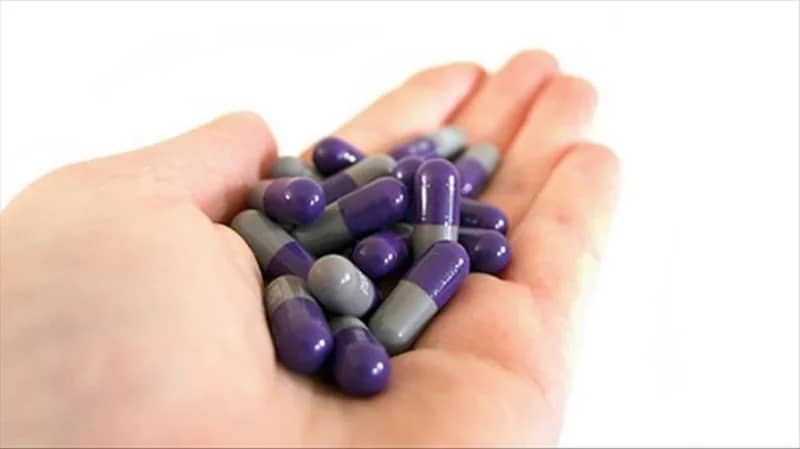 الذيابي ينصح من يعانون من قرحة المعدة بتقليل أدوية المفاصل