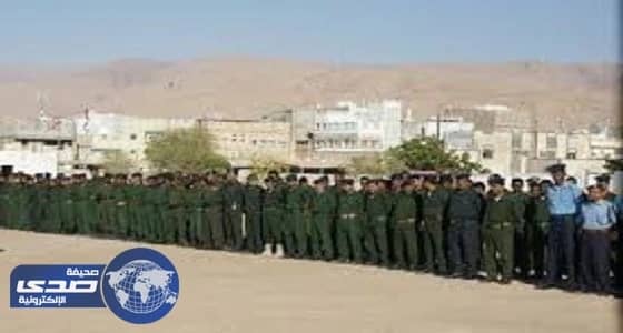 إعلان حالة الطوارىء فى وادى وساحل حضر موت تحسباً لهجمات إرهابية باليمن