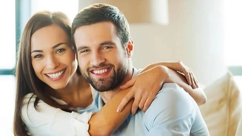 "دراسة" توضح أساس استقرار العلاقة الزوجية ونجاحها