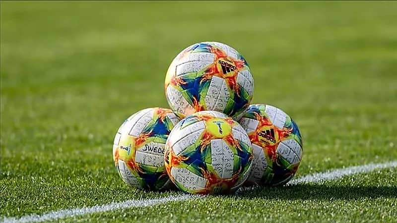 تحديد موعد مواجهة بطلي أوروبا وأمريكا الجنوبية