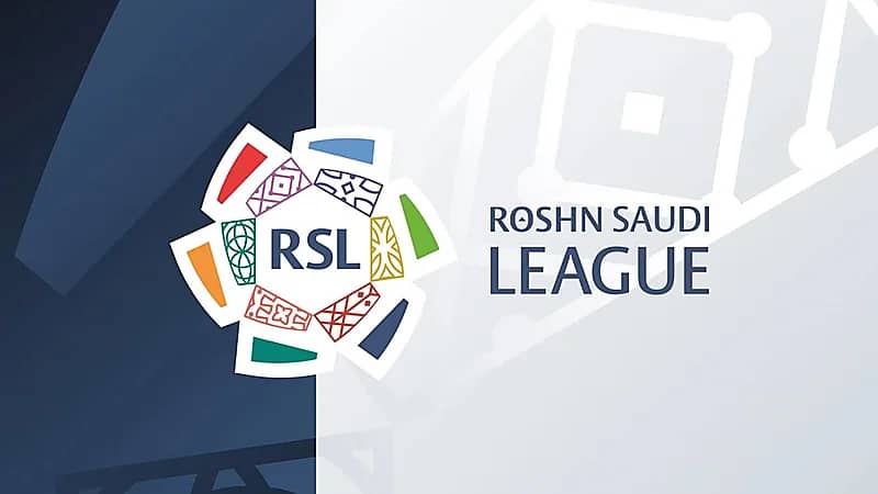 نقل ملعب مباراة الفيحاء والنصر